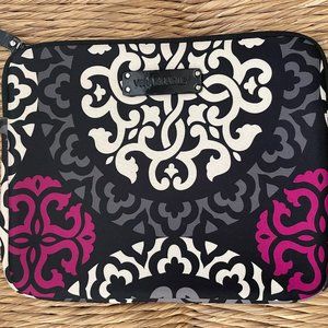 Vera Bradley Tablet Case